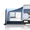 Unikka Wanderer Inflatable Caravan Sunshade